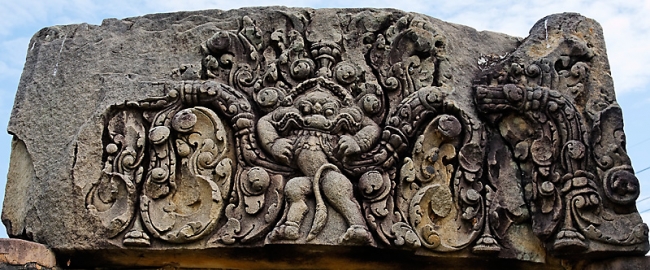 40-Prang Pha Kho-006